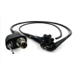 Olympus CV – 180