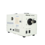 Olympus CV – 180