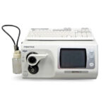 Olympus CV – 180