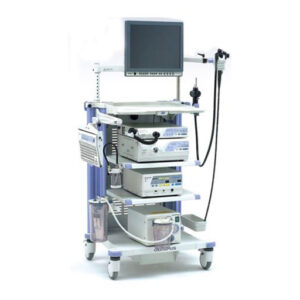 Olympus CV – 180